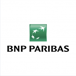 BNP ParibasPolen
